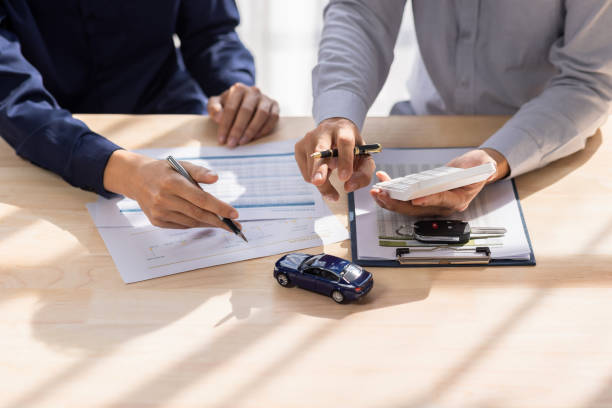 Save more on car insurance in Shannon Hills, AR